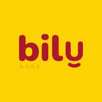 Bilu Moda